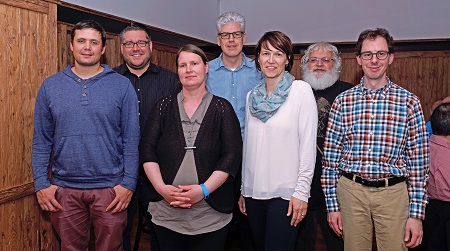 files/Nachrichten und Kalender/2017/2017_GV_jubilare_web.jpg